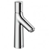 Смеситель для раковины HANSGROHE Тalis Select S 100 72042000