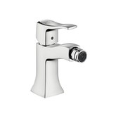 Смеситель для биде HANSGROHE Metris Classic 31275000