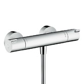 Смеситель для душа HANSGROHE Ecostat 1001 CL 13211000 термостат