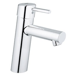 Смеситель для раковины Grohe Concetto 23451001