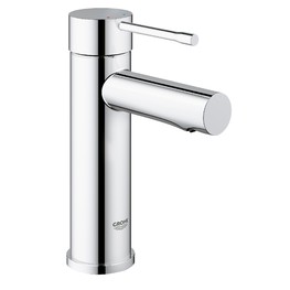 Смеситель для раковины Grohe Essence+  34294001