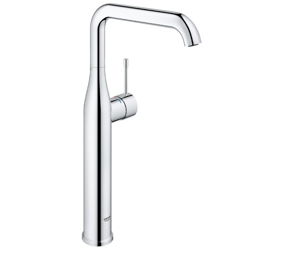 Смеситель для раковины Grohe Essence+  32901001