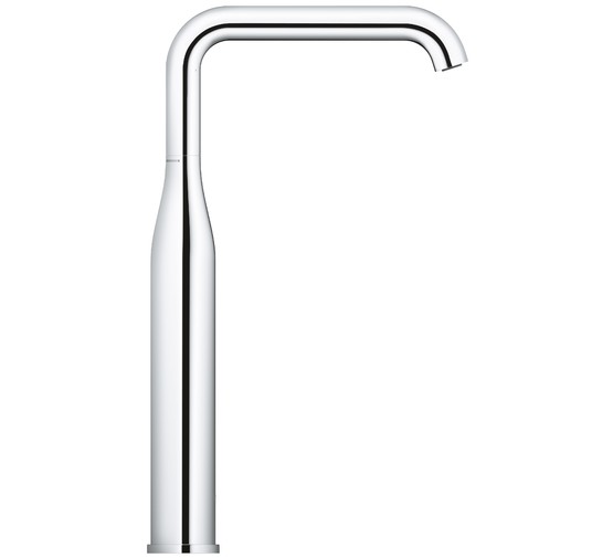 Смеситель для раковины Grohe Essence+  32901001