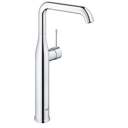 Смеситель для раковины Grohe Essence+  32901001