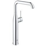 Смеситель для раковины Grohe Essence+  32901001