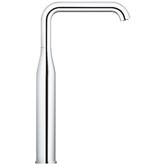 Смеситель для раковины Grohe Essence+  32901001