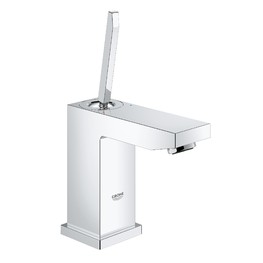 Смеситель для раковины Grohe Eurocube Joy 23656000