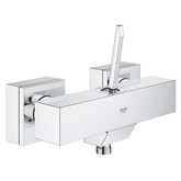 Смеситель для душа GROHE Eurocube Joy 23665000