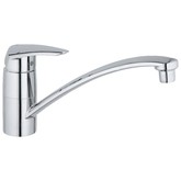 Смеситель для кухни Grohe Eurodisc 33770001