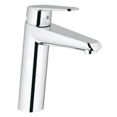 Смеситель для раковины Grohe Eurodisc Cosmopolitan 23449002 