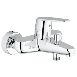 Смеситель для ванны GROHE Eurodisc Cosmopolitan 33390002