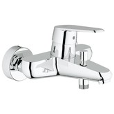 Смеситель для ванны GROHE Eurodisc Cosmopolitan 33390002