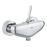 Смеситель для душа GROHE Eurodisk Joystick 23430000