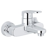 Смеситель для ванны GROHE Europlus II 33553002