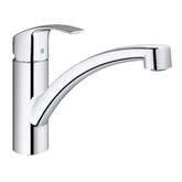 Смеситель для кухни Grohe Eurosmart New 30260002 EcoJoy