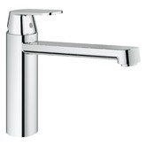 Смеситель для кухни Grohe Eurosmart Cosmopolitan 30193000