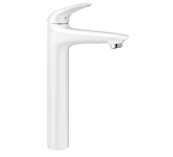 Смеситель для раковины Grohe Eurostyle 23719LS3 