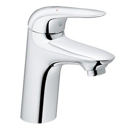 Смеситель для раковины Grohe Eurostyle 2015 Solid 23715003