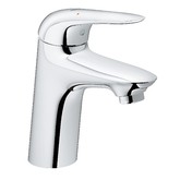 Смеситель для раковины Grohe Eurostyle 2015 Solid 23715003