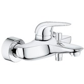 Смеситель для ванны GROHE Eurostyle 2015 23726003