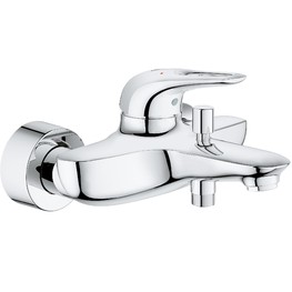 Смеситель для ванны GROHE Eurostyle 2015 33591003