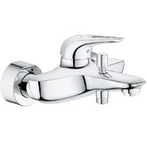 Смеситель для ванны GROHE Eurostyle 2015 33591003