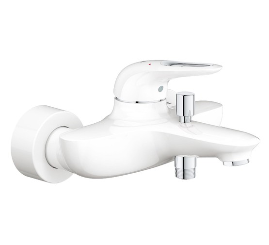 Смеситель для ванны GROHE Eurostyle 2015 33591LS3