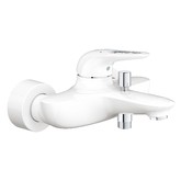 Смеситель для ванны GROHE Eurostyle 2015 33591LS3