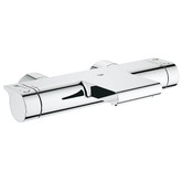 Смеситель для ванны GROHE Grohtherm 2000 NEW 34174001 с термостатом 