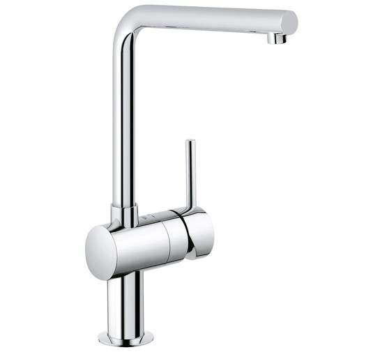 Смеситель для кухни Grohe Minta 31375000