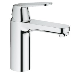 Смеситель для раковины Grohe Eurosmart Cosmopolitan 23327000