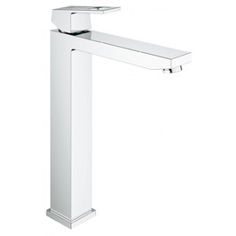 Смеситель для раковины Grohe Eurocube 23406000