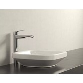 Смеситель для раковины Grohe Eurodisc Cosmopolitan 23432000