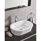 Смеситель для раковины Grohe Eurodisc Cosmopolitan 23432000