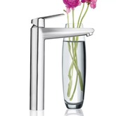 Смеситель для раковины Grohe Eurodisc Cosmopolitan 23432000