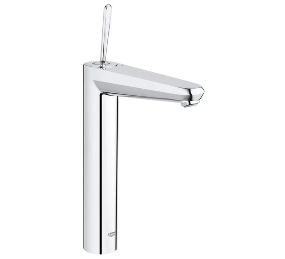 Смеситель для раковины Grohe Eurodisc Joy 23428000