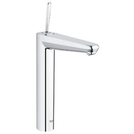 Смеситель для раковины Grohe Eurodisc Joy 23428000