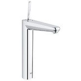 Смеситель для раковины Grohe Eurodisc Joy 23428000