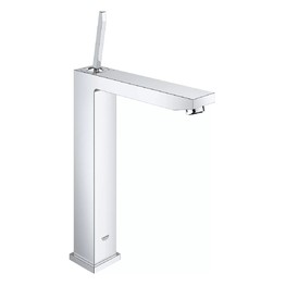 Смеситель для раковины Grohe Eurocube Joy 23661000