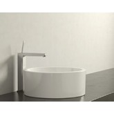 Смеситель для раковины Grohe Eurocube Joy 23661000