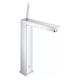 Смеситель для раковины Grohe Eurocube Joy 23661000