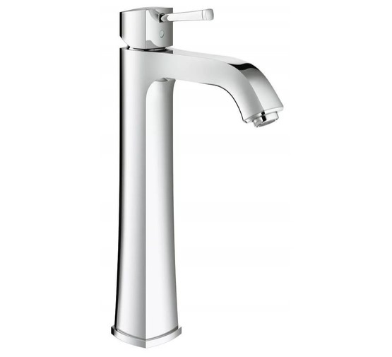 Смеситель для раковины Grohe Grandera 23313000