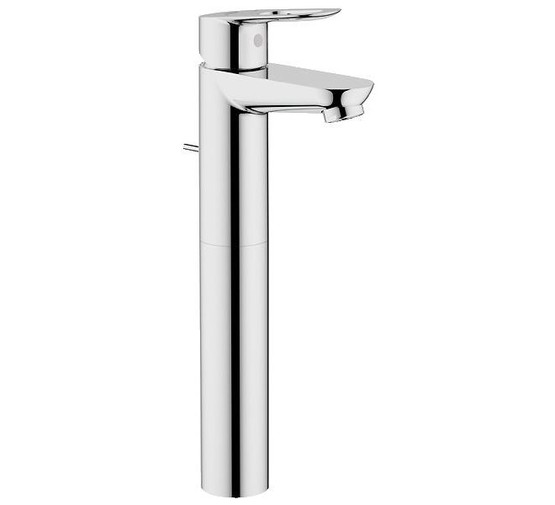 Смеситель для раковины Grohe BauLoop 32856000