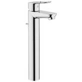 Смеситель для раковины Grohe BauLoop 32856000