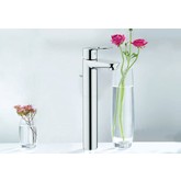 Смеситель для раковины Grohe BauLoop 32856000