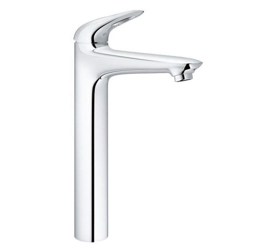 Смеситель для раковины Grohe Eurostyle New 23719003 