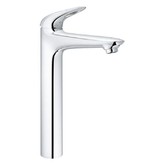 Смеситель для раковины Grohe Eurostyle New 23719003 