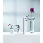 Смеситель для раковины Grohe Eurostyle New 23719003 