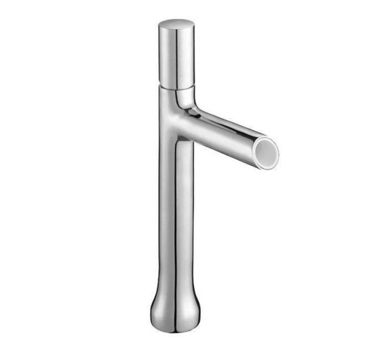 Смеситель для раковины Jacob Delafon Toobi E8960-CP
