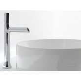 Смеситель для раковины Jacob Delafon Toobi E8960-CP